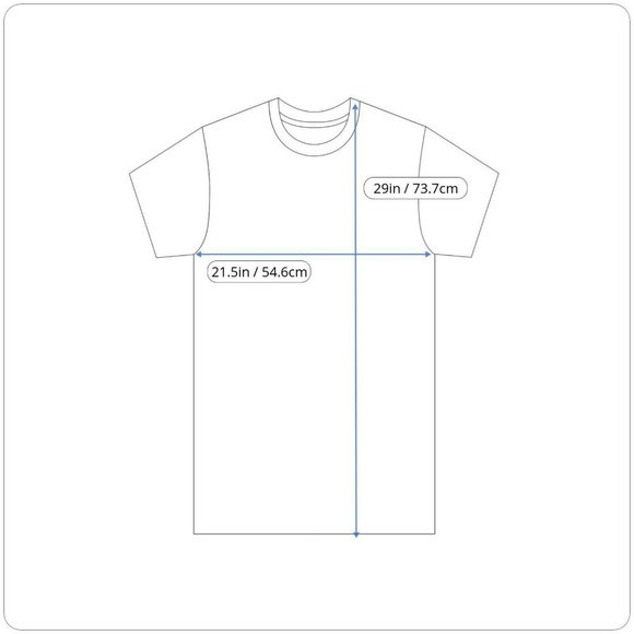 Fall Out Boy Save Rock and Roll Tour 2013 Mens Large Black Tee Shirt Short Sleev - Picture 8 of 8